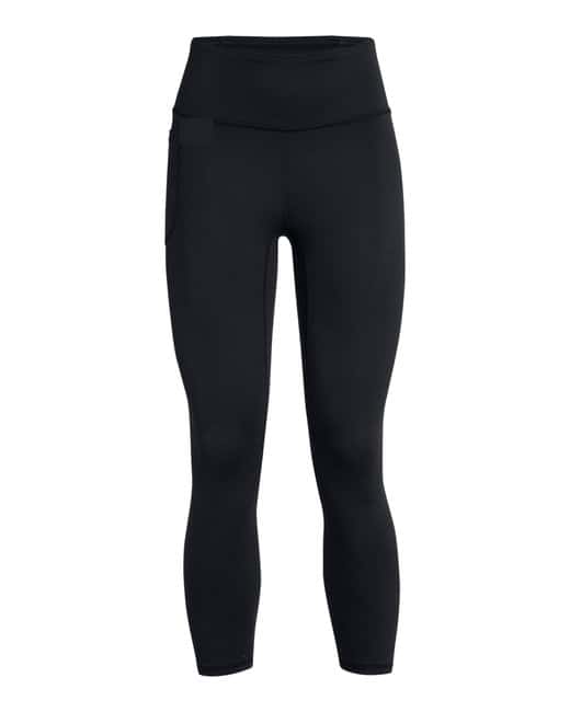 Under Armour Ladies' Motion Ankle Legging