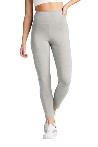 District Women’s Flex High-Waist Legging
