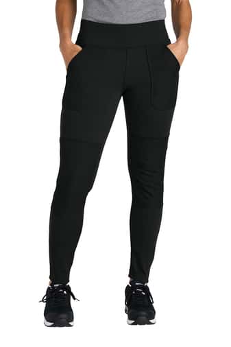 Carhartt Force Women’s Midweight Utility Legging
