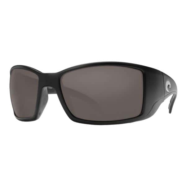Blackfin Sunglasses