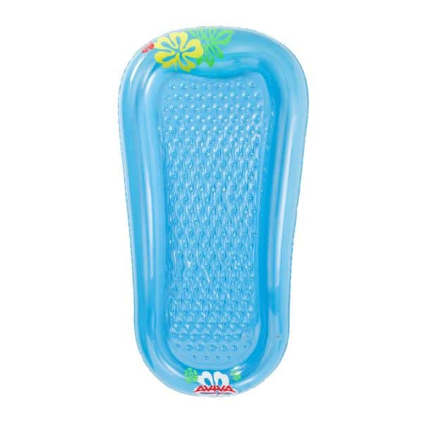 Serenity Air Mat Single User Float