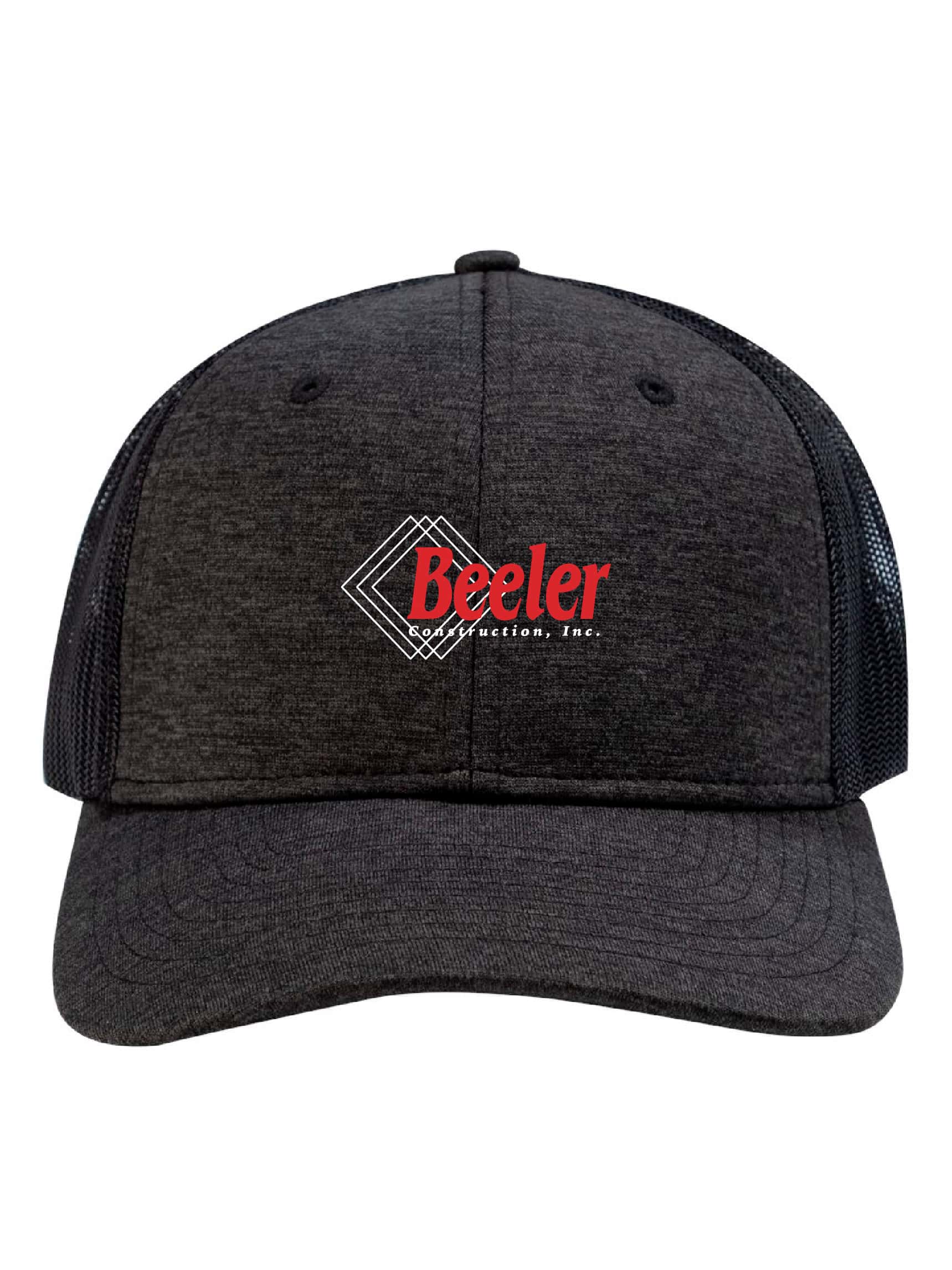 DRI DUCK Rover Trucker Cap