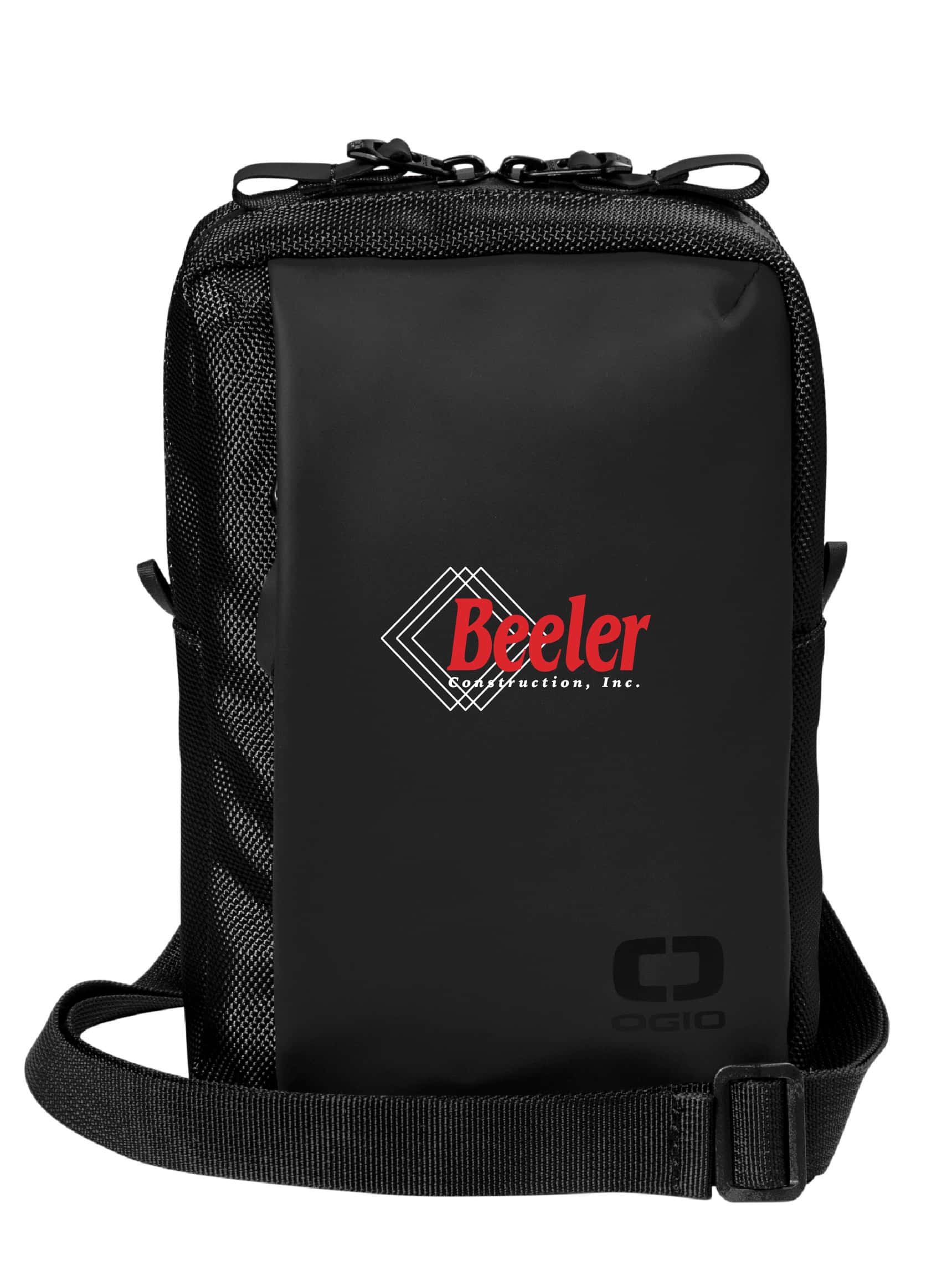 OGIO® Resistant Crossbody