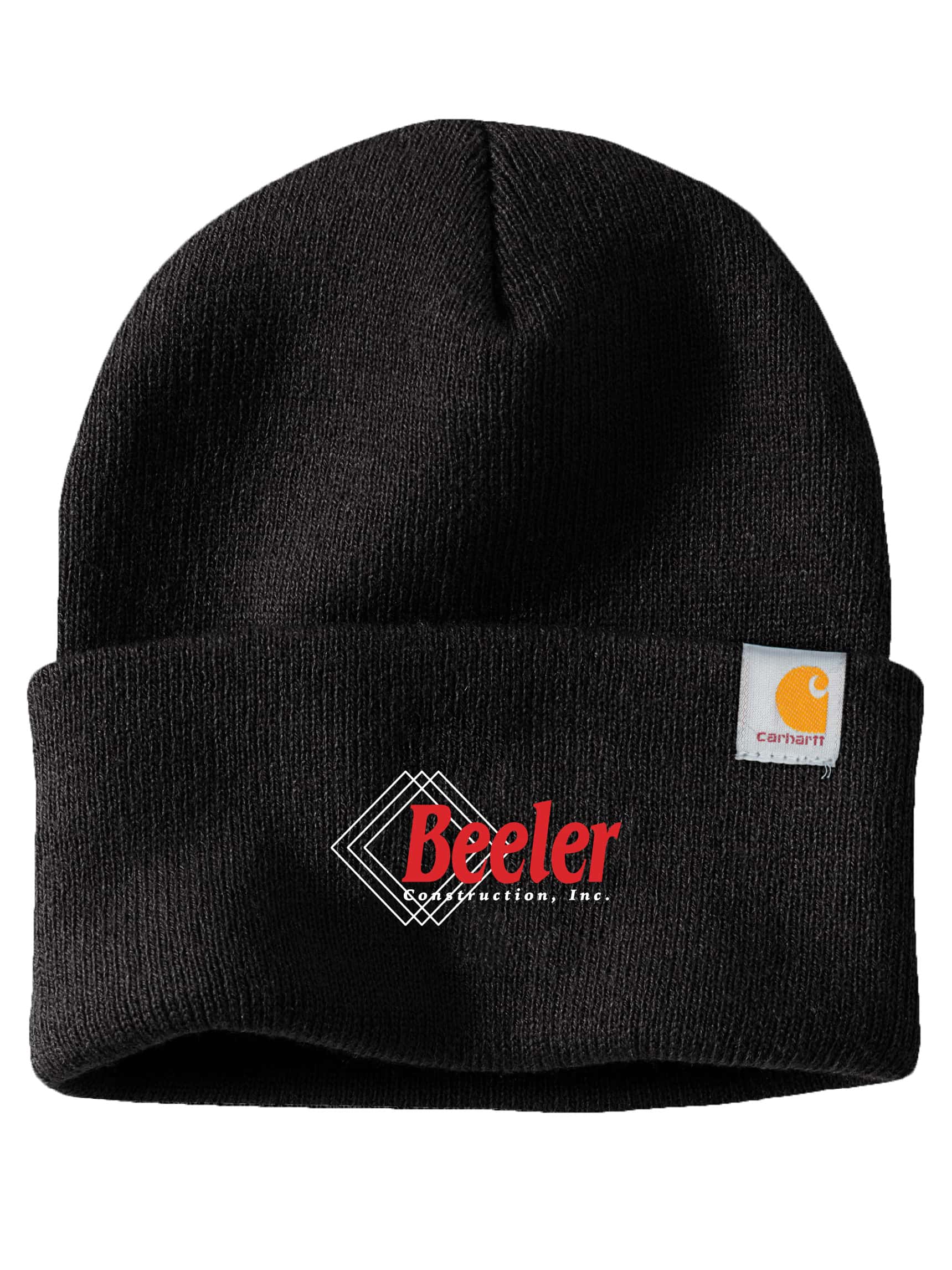 Carhartt® Watch Cap 2.0