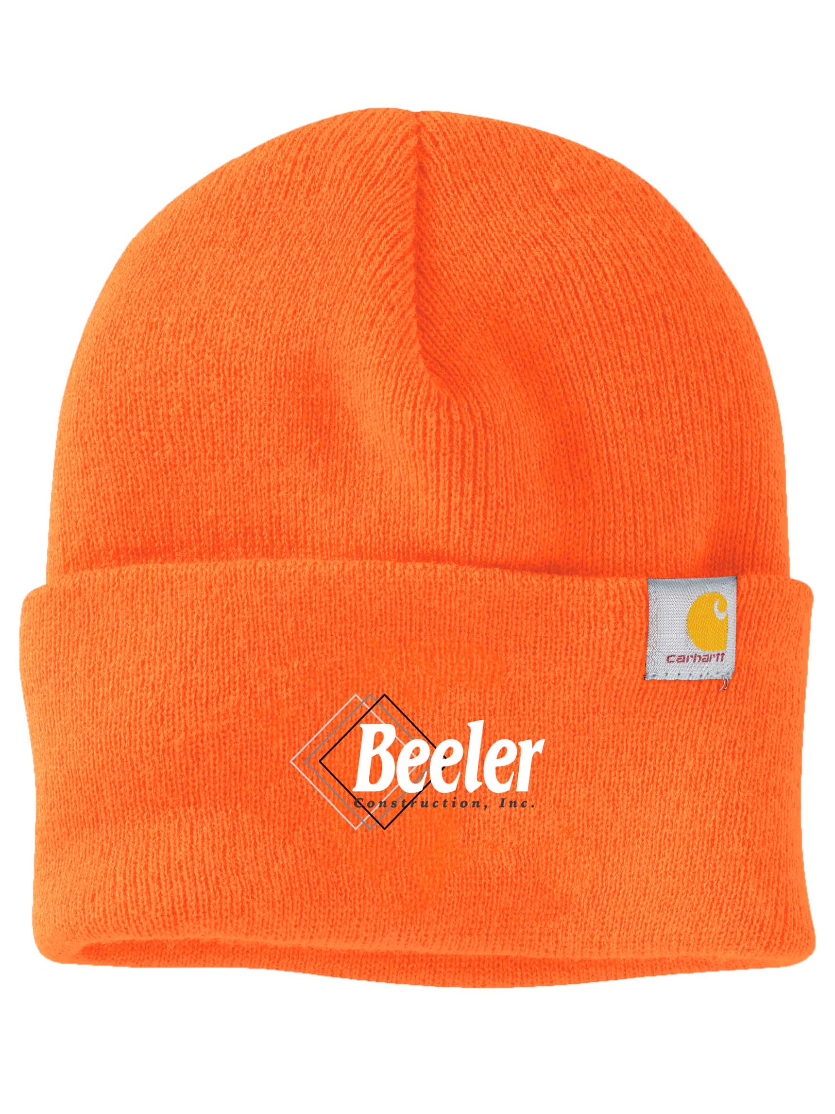 Carhartt® Watch Cap 2.0