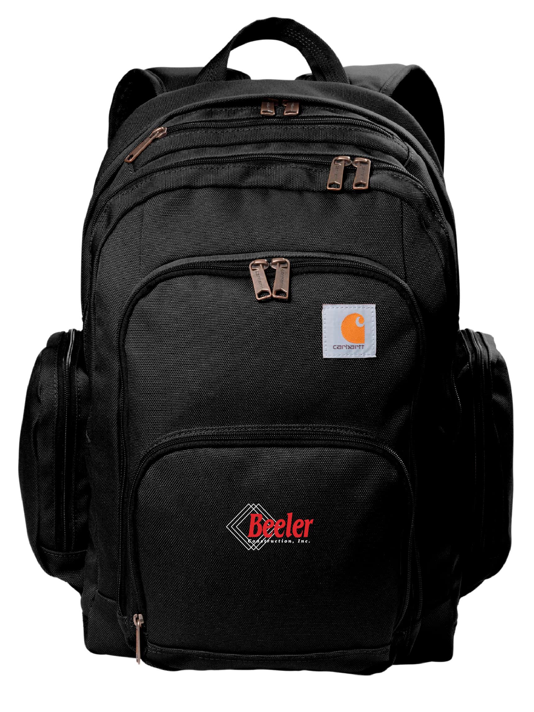 Carhartt ® Foundry Series Pro Backpack