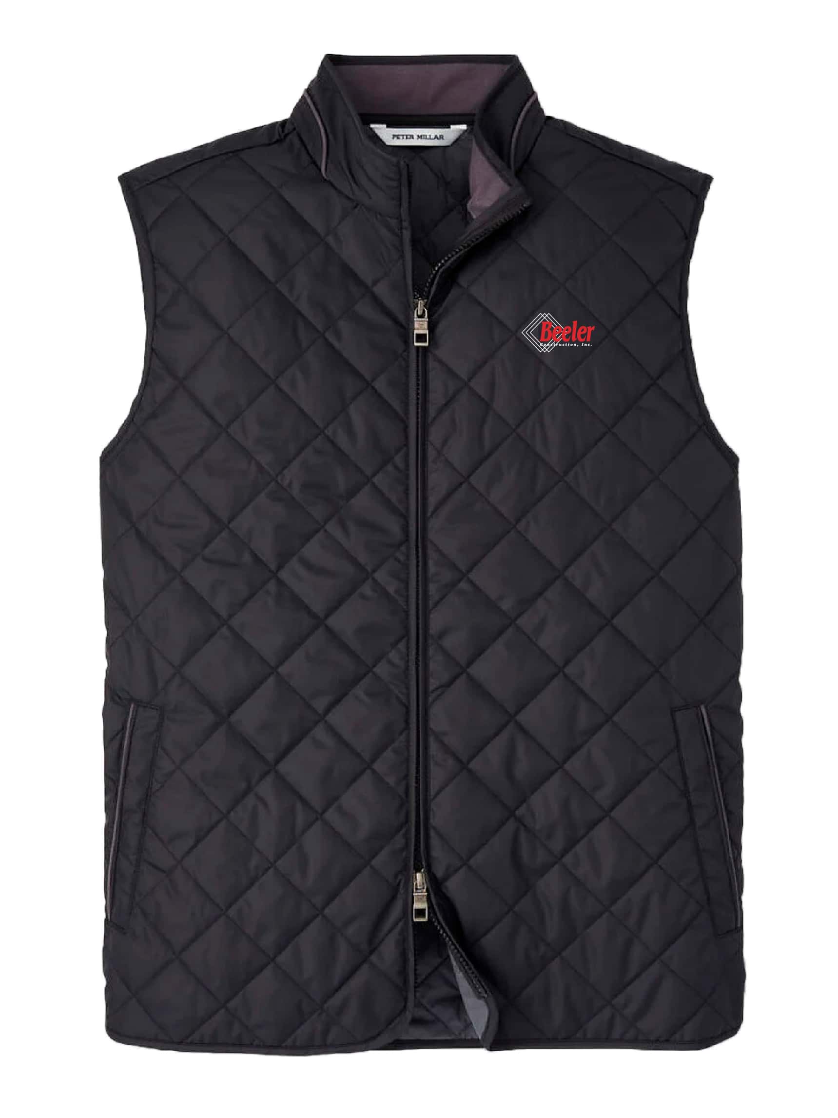 Peter Millar Men's Essex Vest