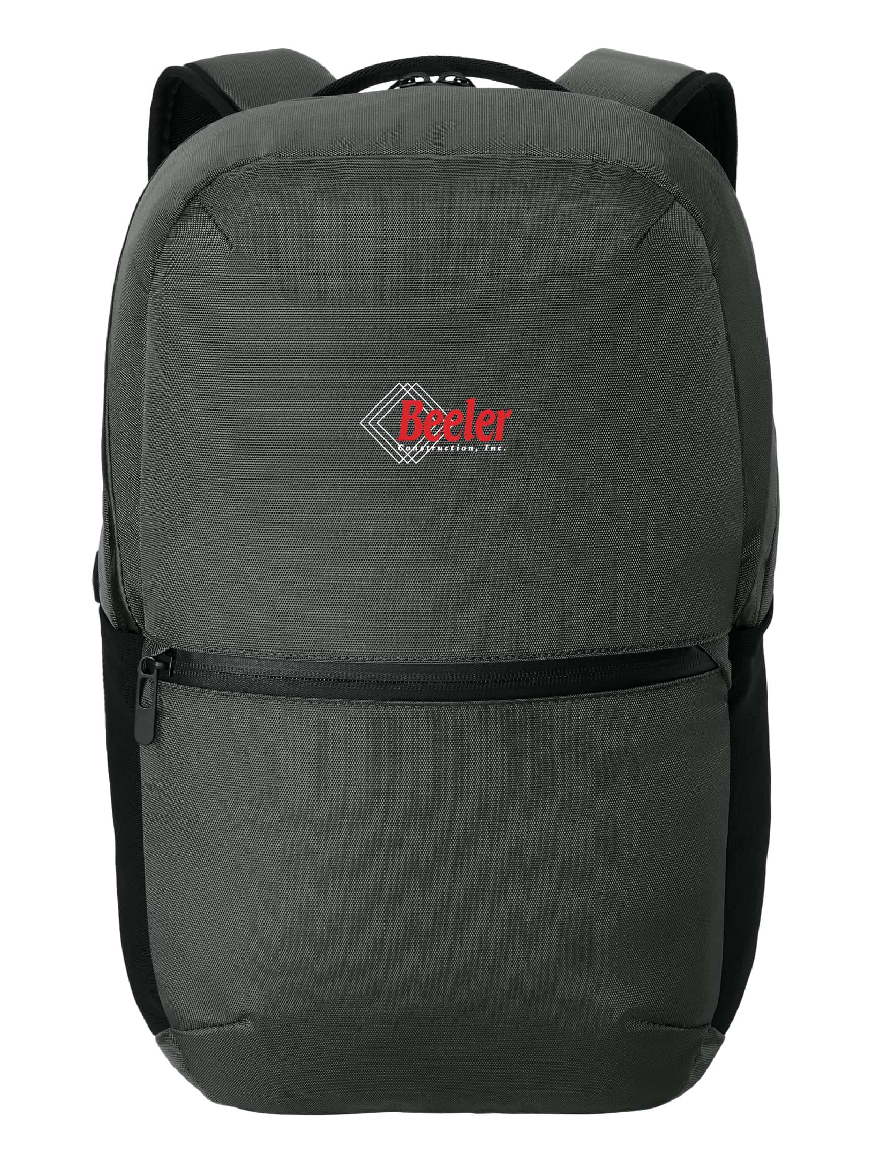 Mercer+Mettle® Everyday Pack