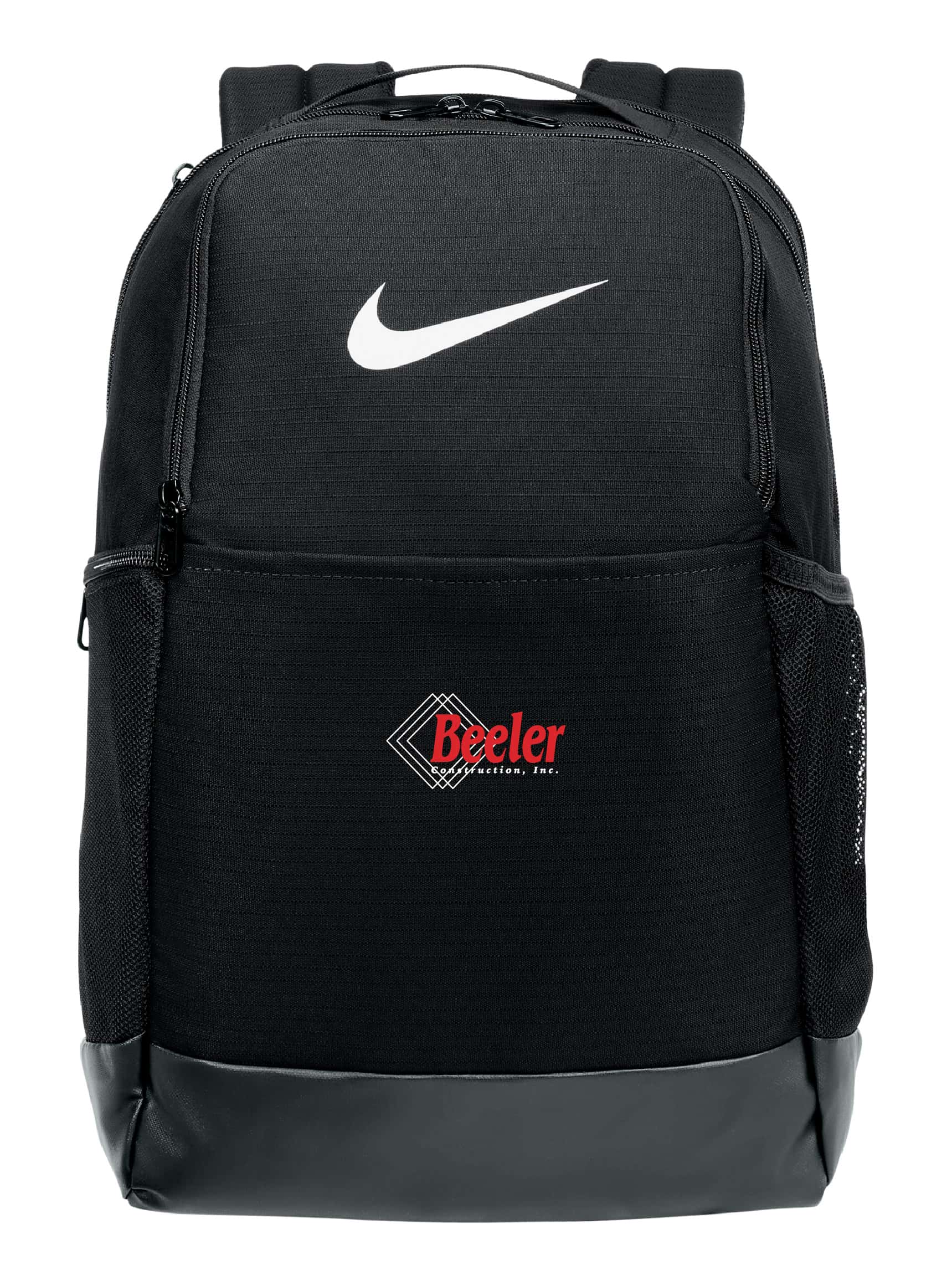 Nike Brasilia Medium Backpack