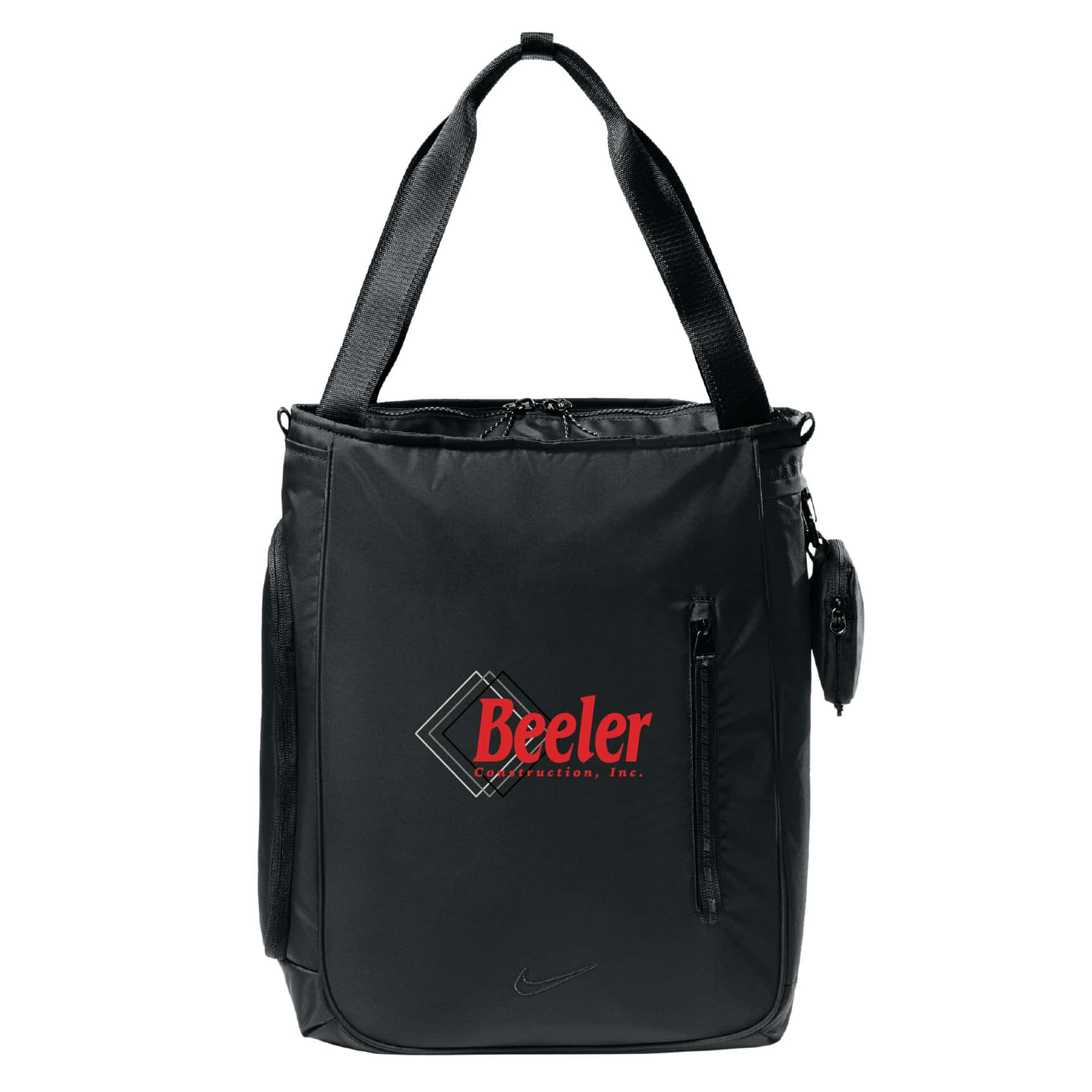 Nike Commute Tote