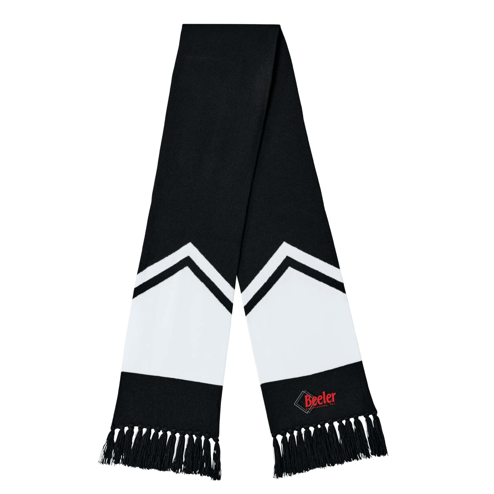 Sport-Tek Gameday Scarf
