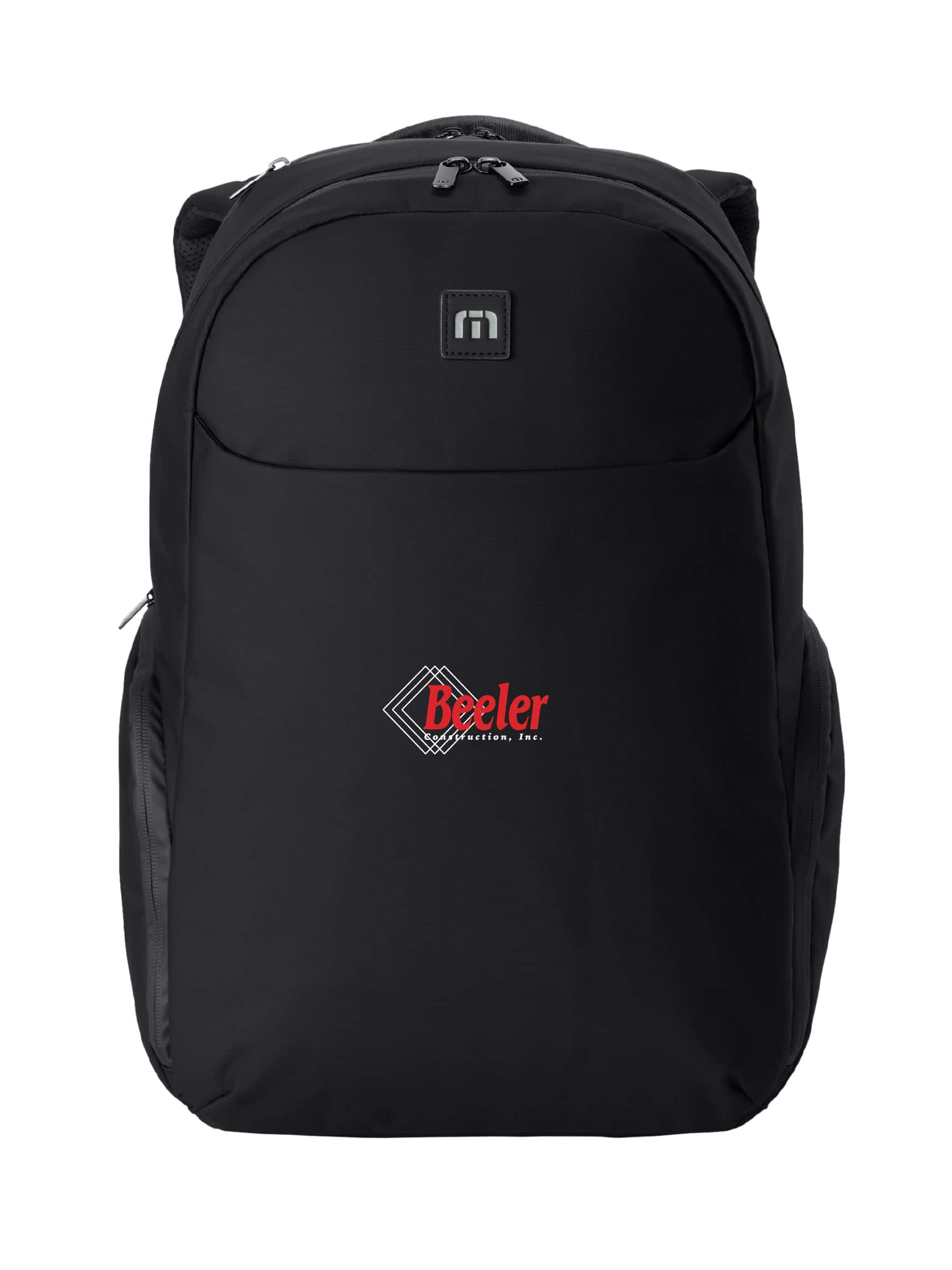 TravisMathew Recess Backpack
