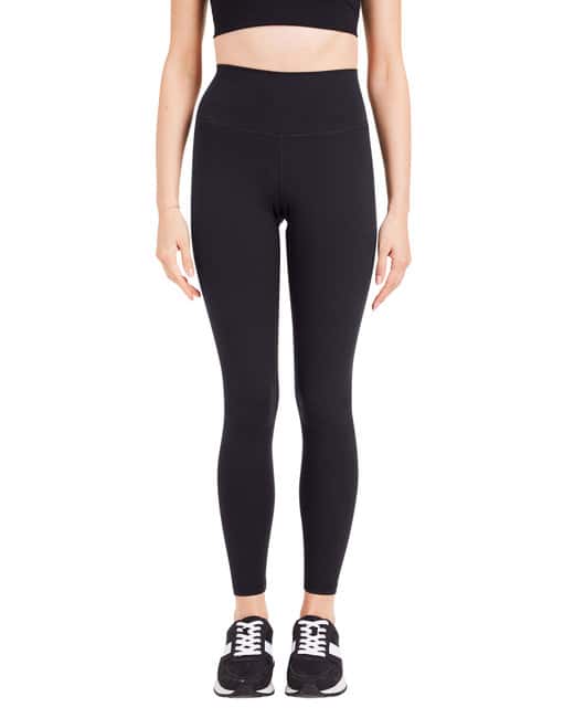 Glyder Ladies' Pure Legging